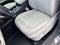 2021 Kia Sorento Hybrid EX