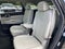 2021 Kia Sorento Hybrid EX