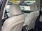 2021 Kia Sorento Hybrid EX