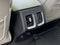 2021 Kia Sorento Hybrid EX