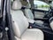 2021 Kia Sorento Hybrid EX