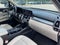 2021 Kia Sorento Hybrid EX
