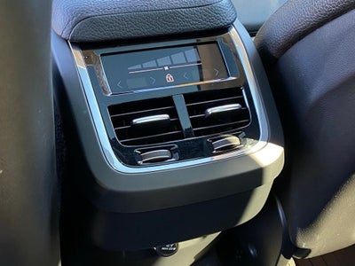 2018 Volvo XC60 T6 Inscription