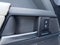 2024 Land Rover Defender 110 X-Dynamic SE