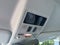 2024 Land Rover Defender 110 X-Dynamic SE