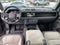 2024 Land Rover Defender 110 X-Dynamic SE