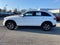 2022 Mercedes-Benz GLC GLC 300 CLEAN CARFAX