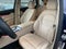 2021 Mercedes-Benz GLC GLC 300 4MATIC®
