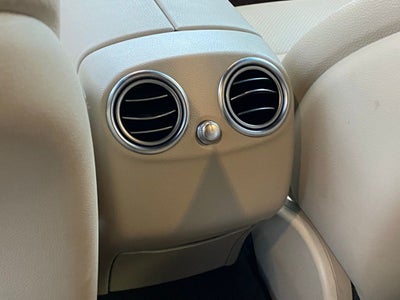 2021 Mercedes-Benz GLC GLC 300 4MATIC®