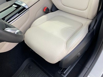 2025 Mercedes-Benz GLC GLC 350e 4MATIC®