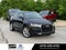 2017 Audi Q3 2.0T Premium quattro