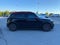 2014 MINI John Cooper Works Countryman Base