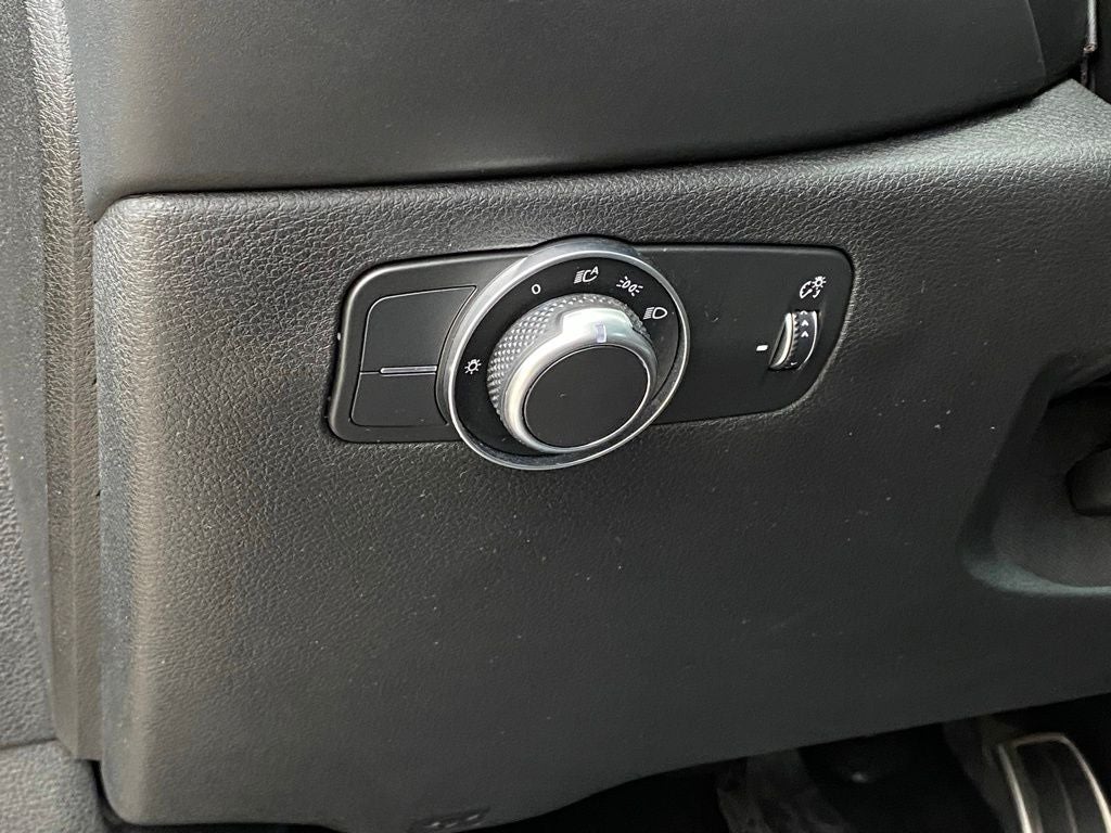 2023 Dodge Hornet GT