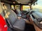 2016 Jeep Wrangler Unlimited Sahara - 4WD / CARFAX ONE OWNER