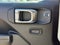 2021 Jeep Wrangler Unlimited Freedom Edition 1-TOUCH POWER TOP / 1-OWNER CLEAN CARFAX