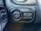 2019 Jeep Wrangler Unlimited Sahara APPLE CAR PLAY / CLEAN CARFAX/ 1 OWNER