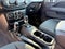 2019 Jeep Wrangler Unlimited Sahara APPLE CAR PLAY / CLEAN CARFAX/ 1 OWNER