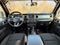 2019 Jeep Wrangler Unlimited Sahara APPLE CAR PLAY / CLEAN CARFAX/ 1 OWNER