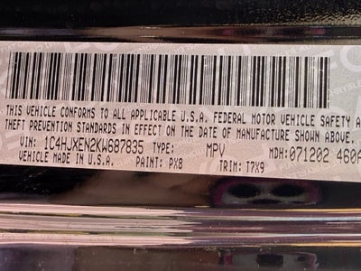 2019 Jeep Wrangler Unlimited Sahara APPLE CAR PLAY / CLEAN CARFAX/ 1 OWNER