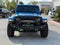 2021 Jeep Wrangler Unlimited Rubicon - 4WD / CLEAN CARFAX