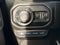 2021 Jeep Wrangler Unlimited Rubicon 4xe