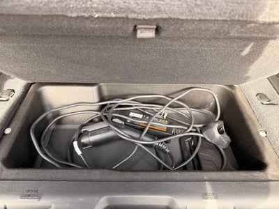 2021 Jeep Wrangler Unlimited Rubicon 4xe