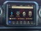 2021 Jeep Wrangler Unlimited Rubicon 4xe NAVIGATION