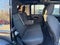 2021 Jeep Wrangler Unlimited Rubicon 4xe NAVIGATION