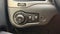 2019 Jeep Cherokee Latitude Plus CLEAN CARFAX