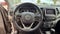 2019 Jeep Cherokee Latitude Plus CLEAN CARFAX