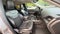 2019 Jeep Cherokee Latitude Plus CLEAN CARFAX