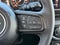 2025 Jeep Wrangler Rubicon ONE OWNER CARFAX
