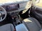 2025 Jeep Wrangler Rubicon ONE OWNER CARFAX