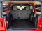 2024 Jeep Wrangler Rubicon - 4WD | CLEAN CARFAX | 1 OWNER