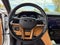 2025 Jeep Grand Cherokee L Summit Obsidian - 4WD / PANORAMIC SUNROOF
