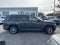 2023 Jeep Grand Cherokee L Summit HEMI