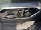 2023 Jeep Grand Cherokee L Summit HEMI