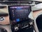 2023 Jeep Grand Cherokee L Summit HEMI