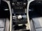 2023 Jeep Grand Cherokee L Summit HEMI