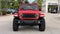 2025 Jeep Wrangler Rubicon X ONE OWNER CLEAN CARFAX