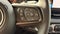 2025 Jeep Wrangler Rubicon X ONE OWNER CLEAN CARFAX