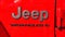 2025 Jeep Wrangler Rubicon X ONE OWNER CLEAN CARFAX