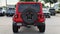2025 Jeep Wrangler Rubicon X ONE OWNER CLEAN CARFAX