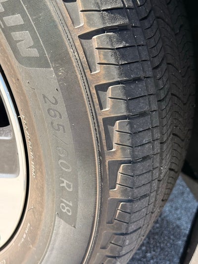 2023 Jeep Grand Cherokee 4xe NAVIGATION