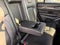 2023 Jeep Grand Cherokee Overland 4xe