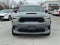 2022 Dodge Durango R/T *MIDLIFE HORSEPOWER*