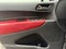 2022 Dodge Durango R/T *MIDLIFE HORSEPOWER*