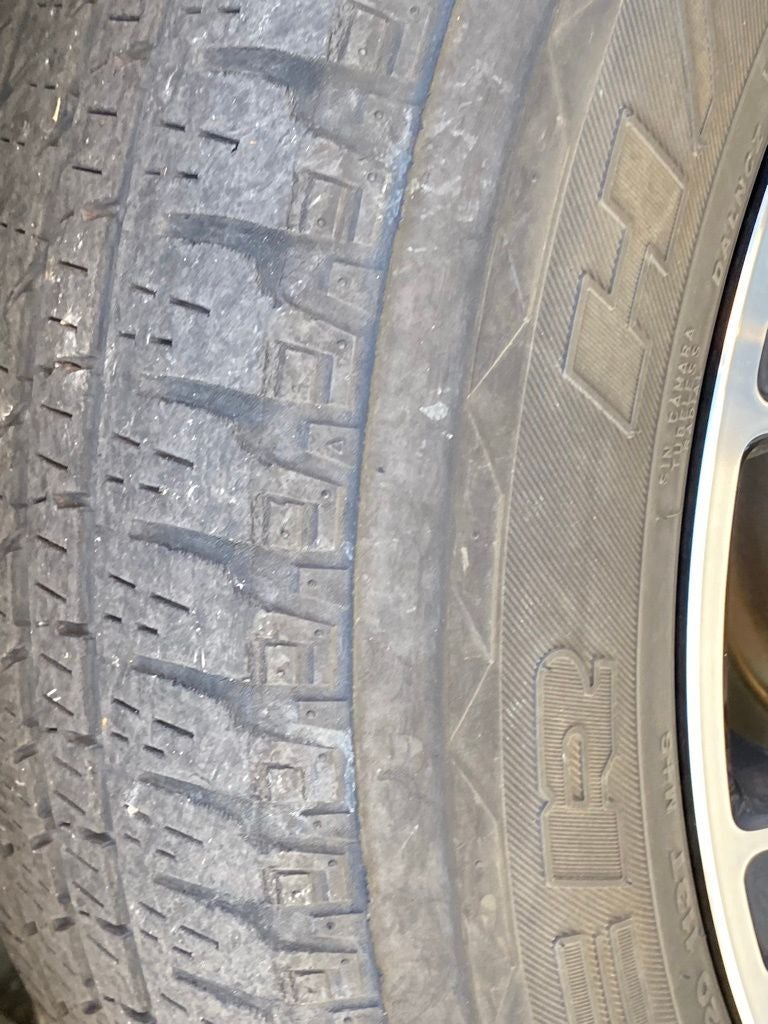 2024 Jeep Wagoneer Base