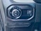 2024 Jeep Gladiator Willys