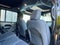 2024 Jeep Gladiator Willys